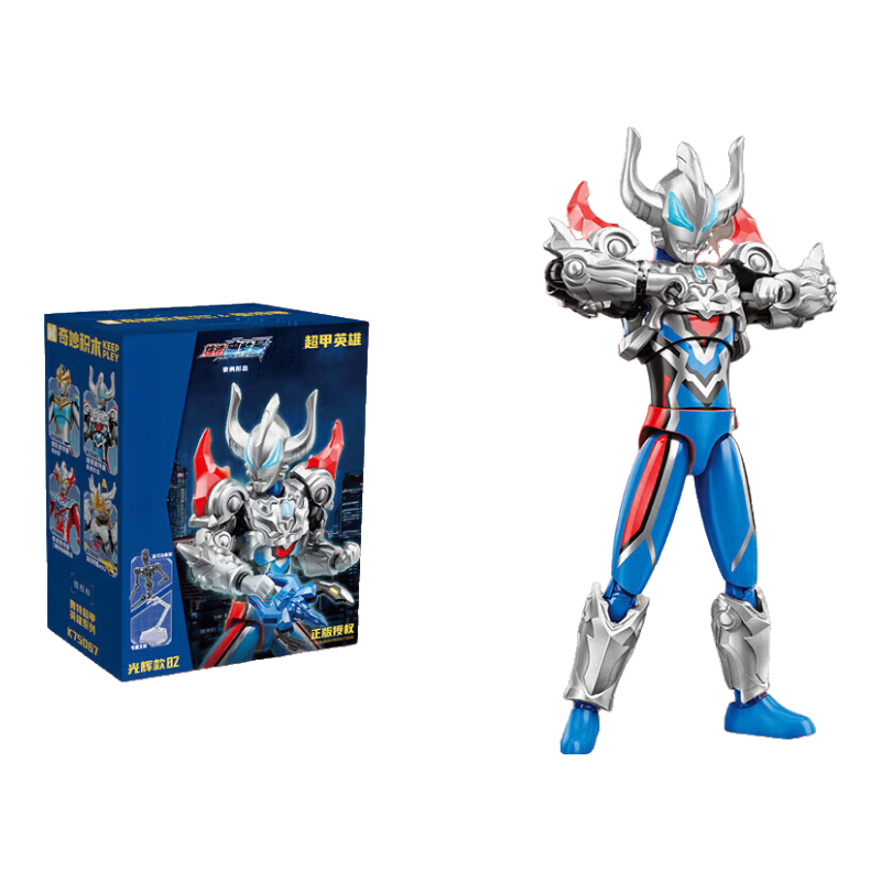 ڲ;ƴװкӢϵе¿ְģͽݵ°ڼ3-6 Կ-ݵº̬ K75067 кС61ͯ