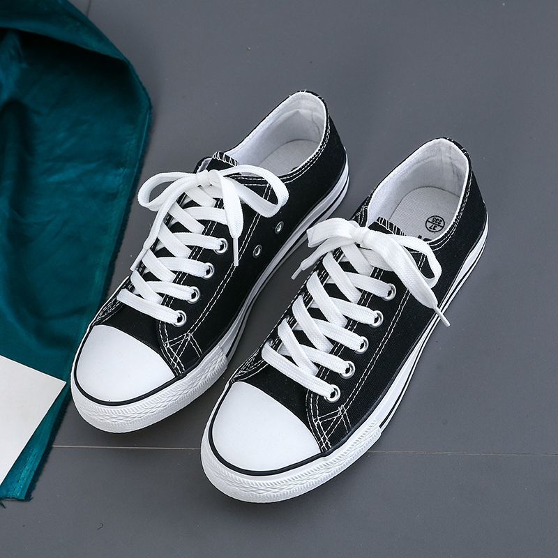 男士帆布鞋近期价格走势如何|男士帆布鞋价格走势图