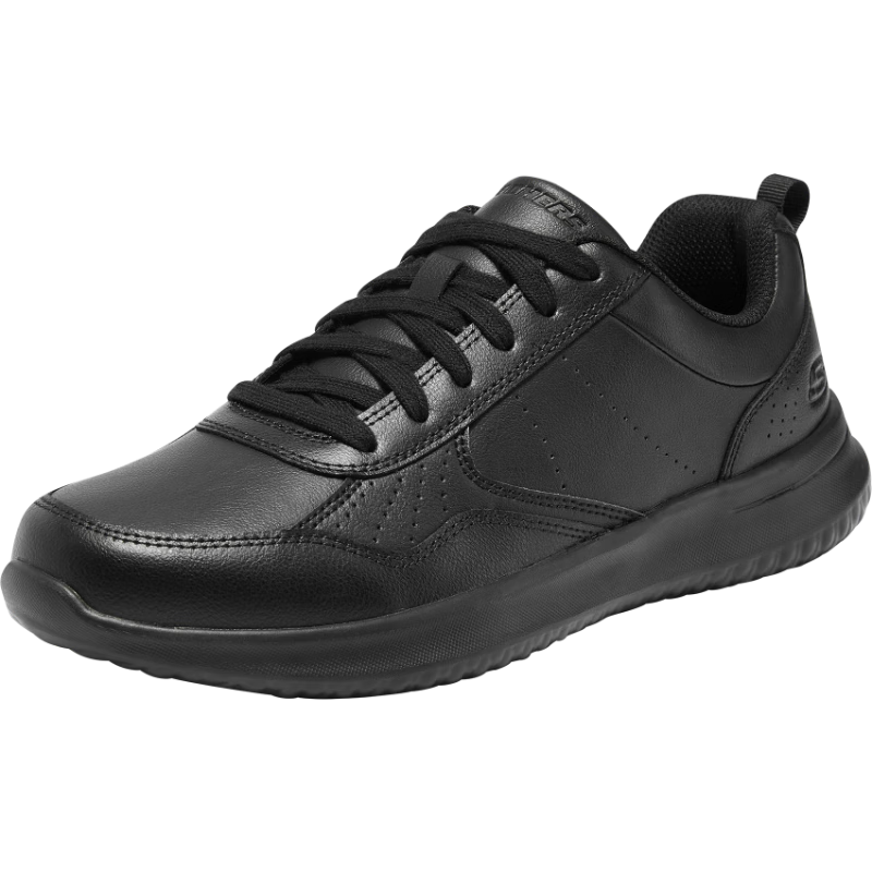 ˹棨SkechersʿƤЬ＾ЬߵЬͨڰЬ210835 196.84Ԫ