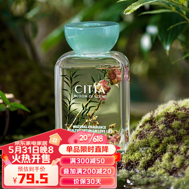 香薰蜡烛历史价格是多少|香薰蜡烛价格走势图