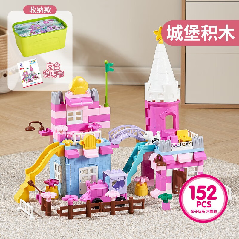 㣨leleyu ɺп152ƬλóǱľ