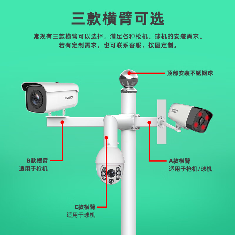 体育 旅游酒店u8.com官网-