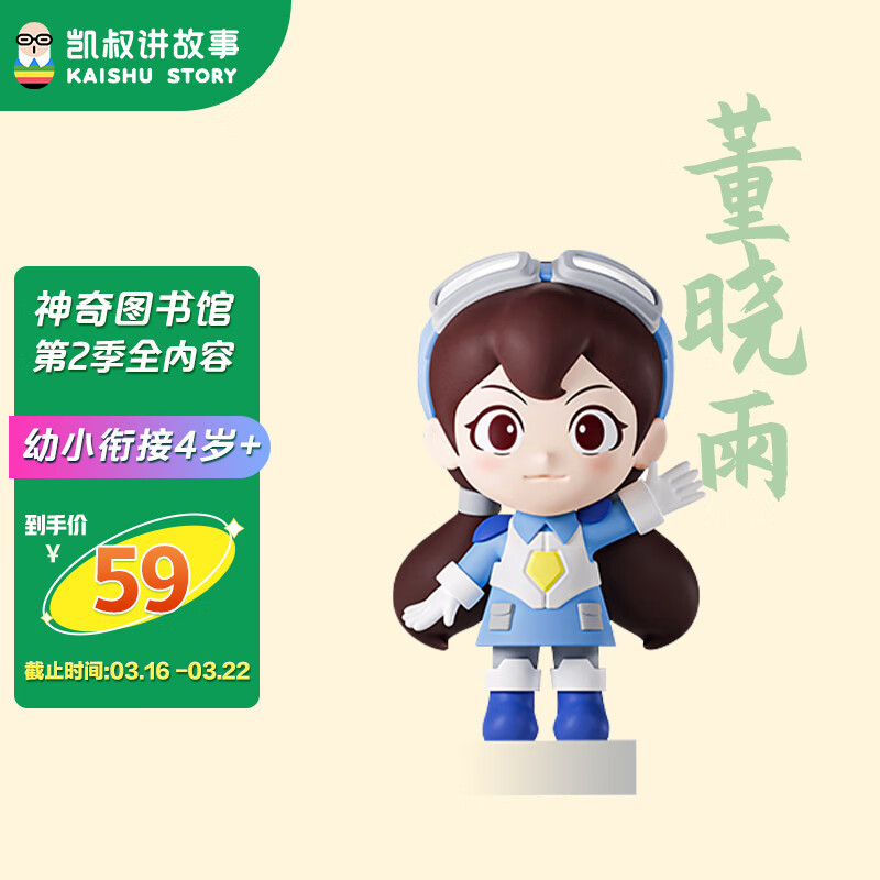 怎样查早教启智历史价|早教启智价格走势