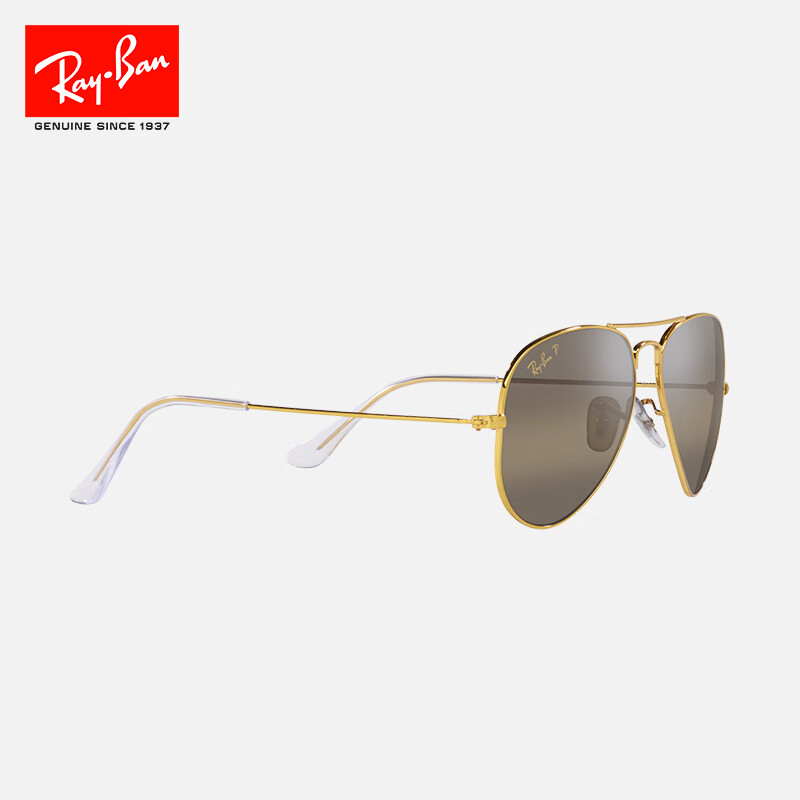 复古墨镜十大品牌排行榜,这10款时尚经典、保护视力,让你轻松提升潮流气质-图片1