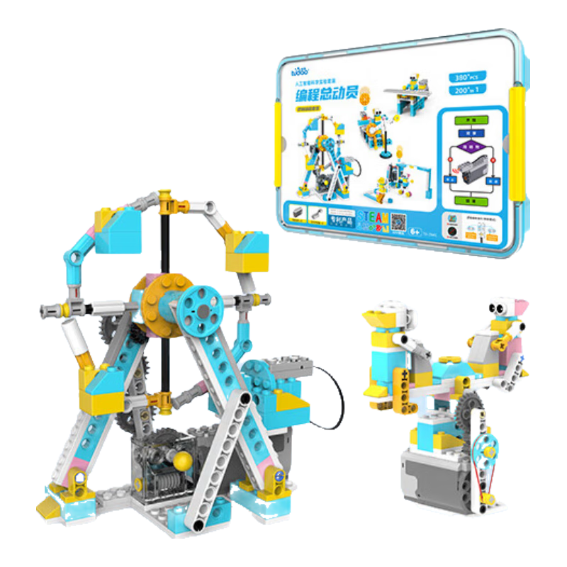 ;�� ��̻����� 258Ԫ