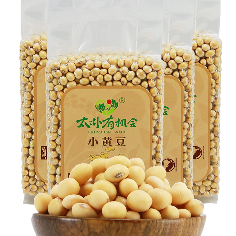 ̫л»ƶת򶹽ɶԭƷСƶ400g*4 206Ԫ4(51.5Ԫ/)