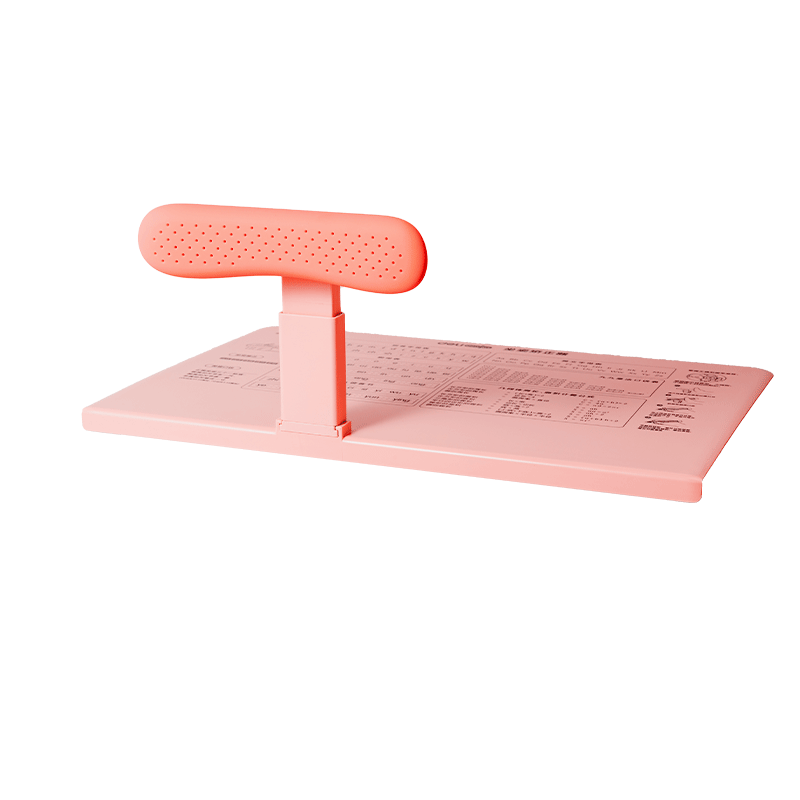 ���ڲ�������������д���˽�����ѧ��д��ѧϰ��ͷ�����ձ����ƾ�����������д�ⰲװ��ѧ�ľ�����������Ů���� 136.77Ԫ��3��(��45.59Ԫ/��)