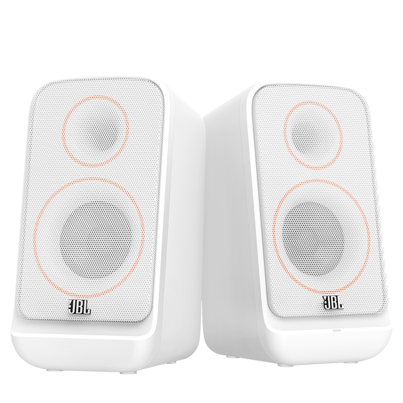 JBL PS3500  ������������̨ʽ���Զ�ý�������������ʼǱ���������ڻ���PS3300������ 75�����ؿ� EQ�糱��Ⱦ ��ɫ