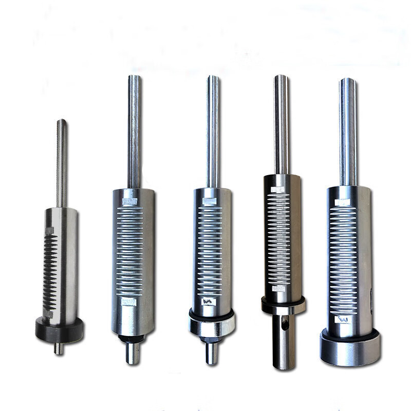 钻床配件台钻主轴套筒总成406b/c 512-2 512b 4116 4120 4025 406b-1