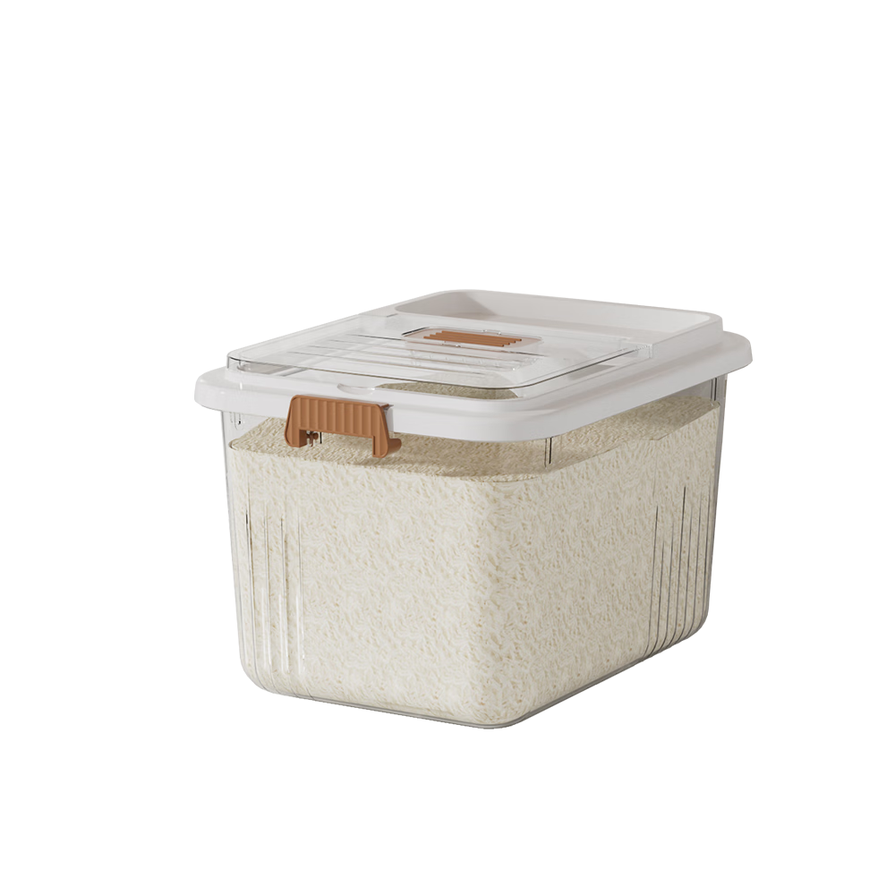 �������� ��Ͱ��������  ͸���� �к�25��