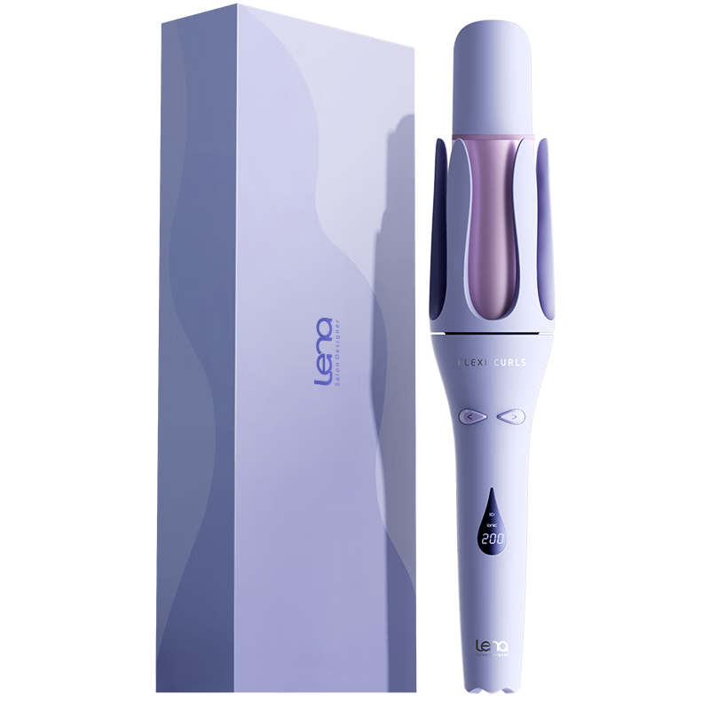 lena LN-Z3S 32mm  һ Զ ɫ