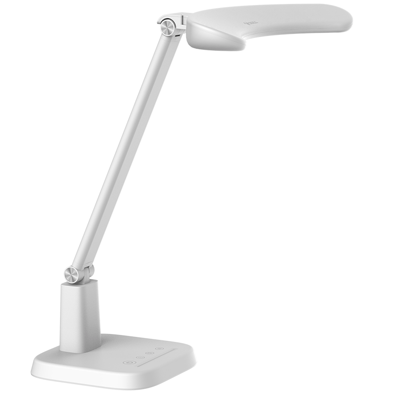 ��ţ BULL ̨�ƹ�AA����ѣ���ۼ���SR ML-A012A-DSѧϰ�����Ķ�̨�� ��°�