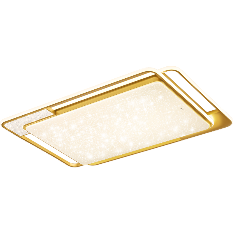 ŷ LED B53 22-5ʵ1829Ԫ