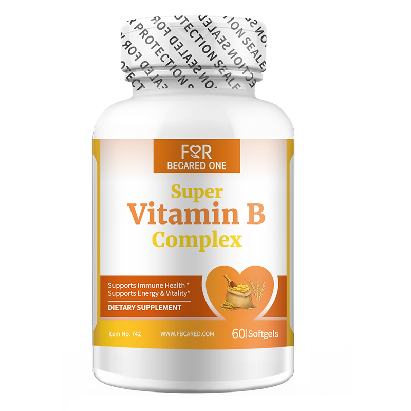 FBO彼心维生素B复合维生素价格走势及用户评测|看维生素历史价格网站