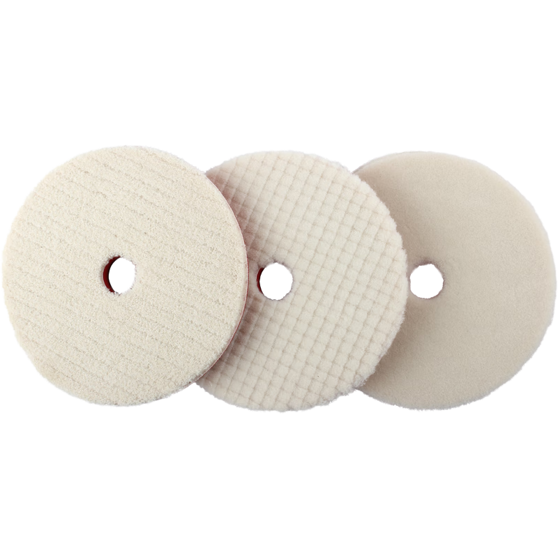 BUFAUTO����5��6�����ë���׹�����ʽ�׹����ֻ�����ʽ���������׹��� 6����ë��-���ƴ��� 25Ԫ