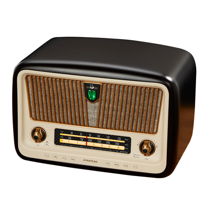 è1936̨ʽD-85ʵľľȫι˲忨U 1819.8Ԫ()