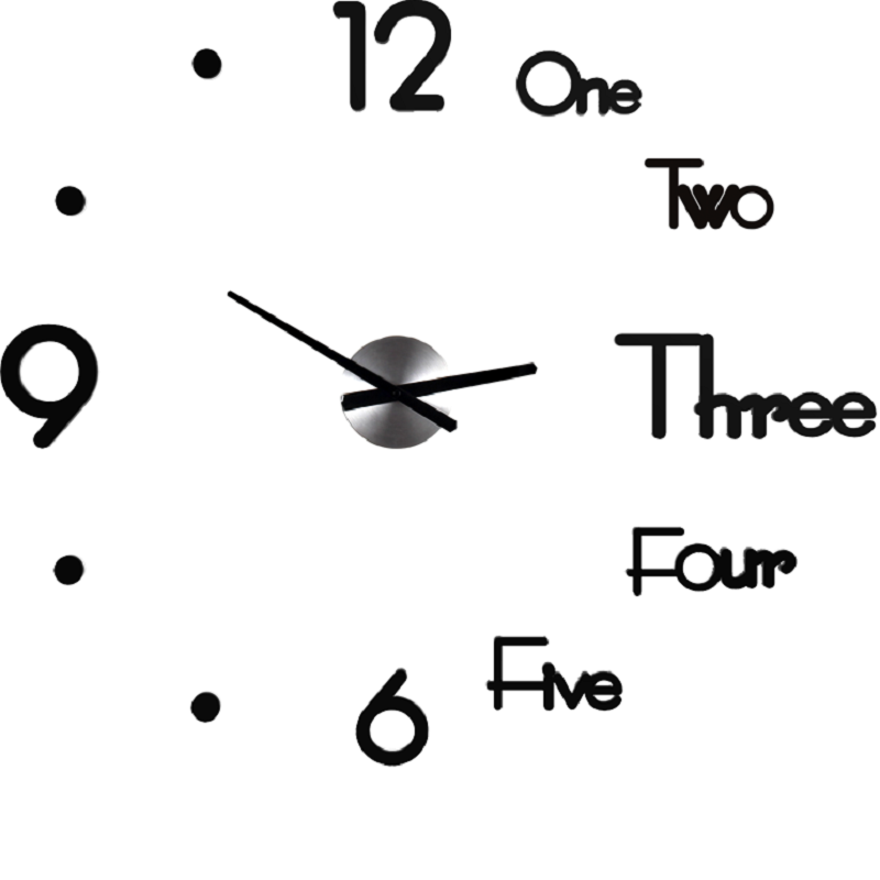 美世达挂钟品牌评测|京东挂钟价格曲线图在哪