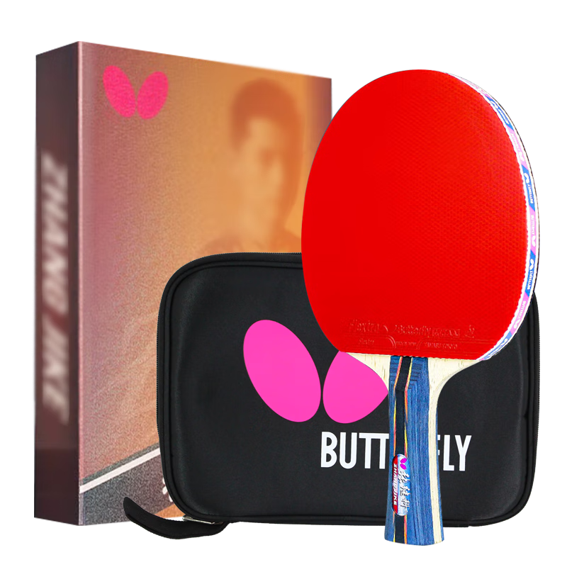 Butterflyż̿ƹĺ˫淴̼صװ嵥ĸ