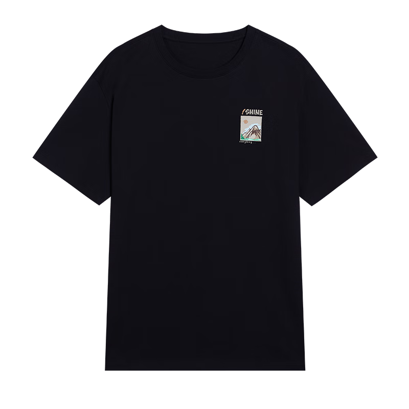 졾ٸɡʿtӡײɫ shine M 157.27Ԫ(52.42Ԫ/)