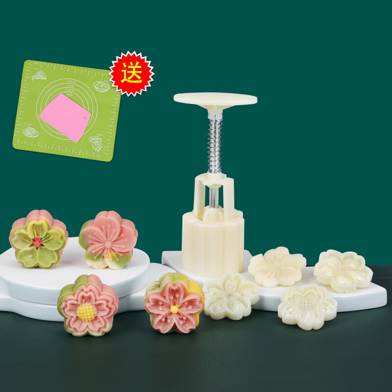 查京东烘焙模具往期价格App|烘焙模具价格走势图