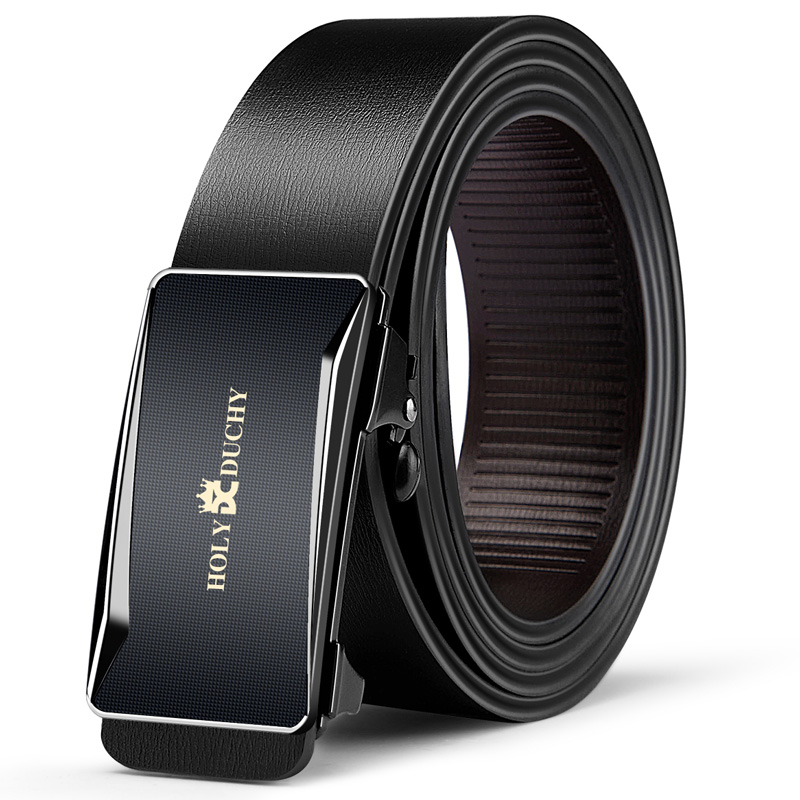 男士皮带商品历史价格查询网|男士皮带价格比较