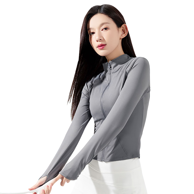 ��ɯ��ɹ��Ů�����ļ�2024�¿��˿͸����������upf50+��ñ�������� ���ƻ� S��70-100�