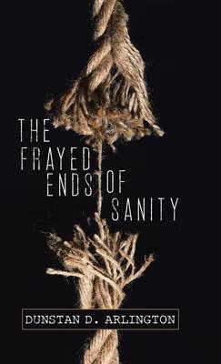 预订the frayed ends of sanity