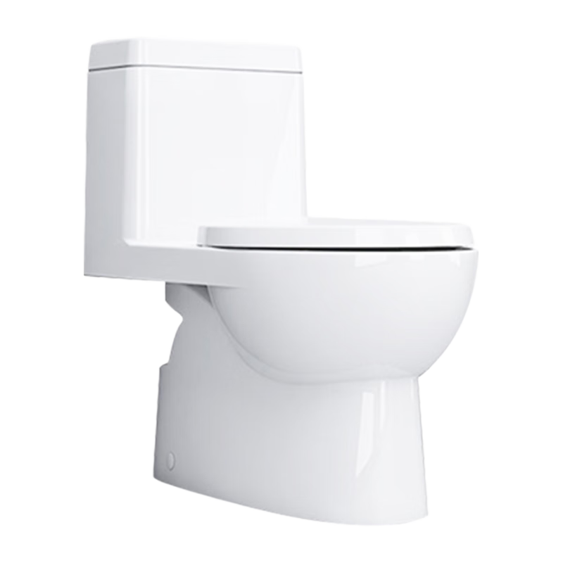 ���գ�KOHLER������������Ͱ�����弶���������ˮ��������ˮ������������28866 ������������-1��ˮЧ��Ͱ 305/300mm 1814.75Ԫ(������)