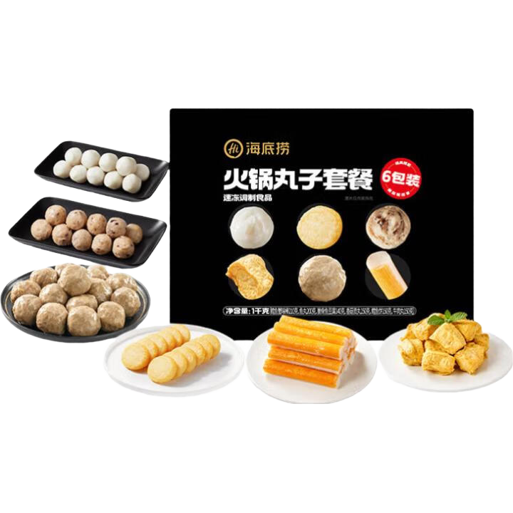  ײ 2װ 䶳6װ ̹ضʳ 43Ԫ(׹)