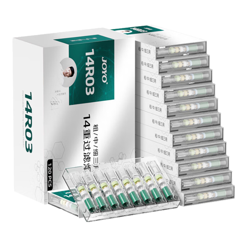 ں�� ��JOYO����������һ����14�ع���������������ҧ�� ��/��/ϸ3�� ����װ��120֧