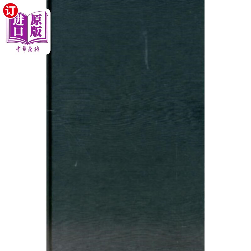 海外直订Starting with Mill 从密尔开始