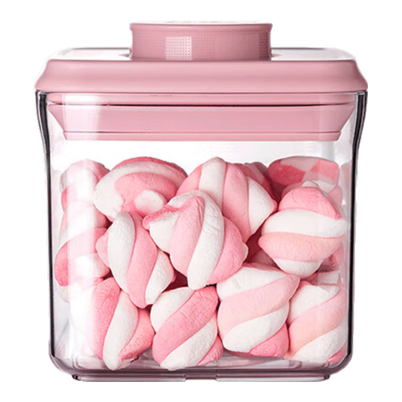 ۣANKOUܷʳƷʳɺдʳﱣʺܷɹ 24.37Ԫ