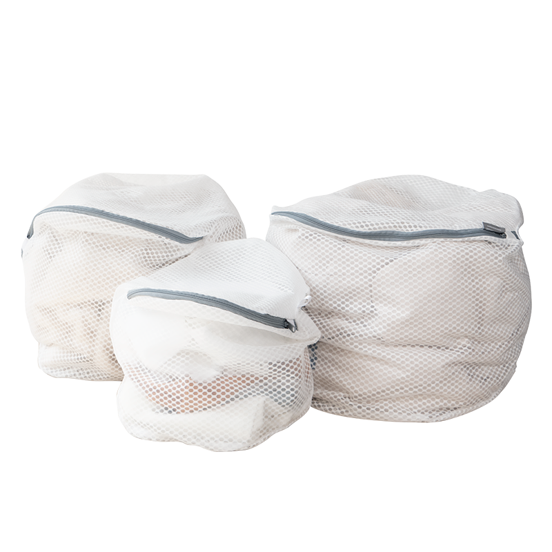 ��Ȥ��BANANA TRIP��ϴ�´�ϸ��ϴ������װ �������� ϴ��������������ë�»�ϴ���� 34.3Ԫ