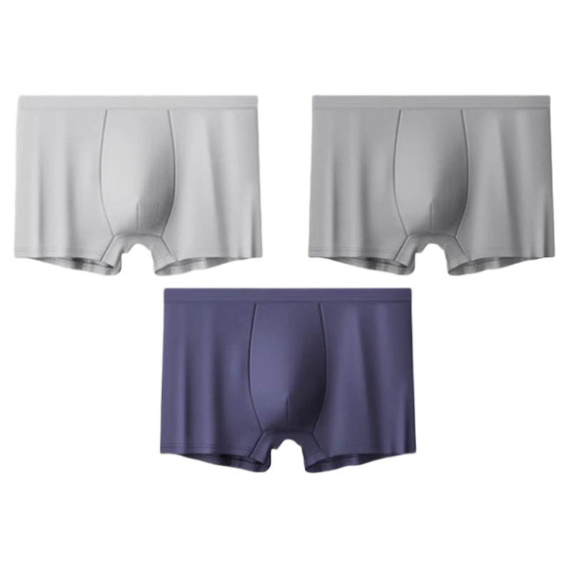 ���ڲ�����è��һ�����ڿ���ʿƽ�����״��޴����������װ���ж̿�3��6XL�� 24.8Ԫ