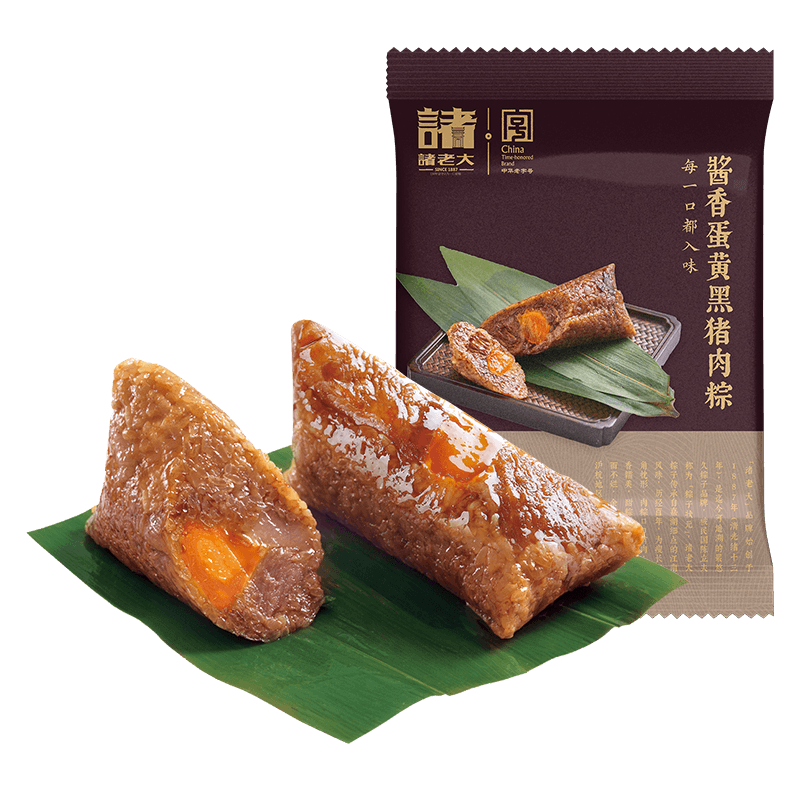 掌握市场变化——价格走势指南|低温粽子价格历史记录查询