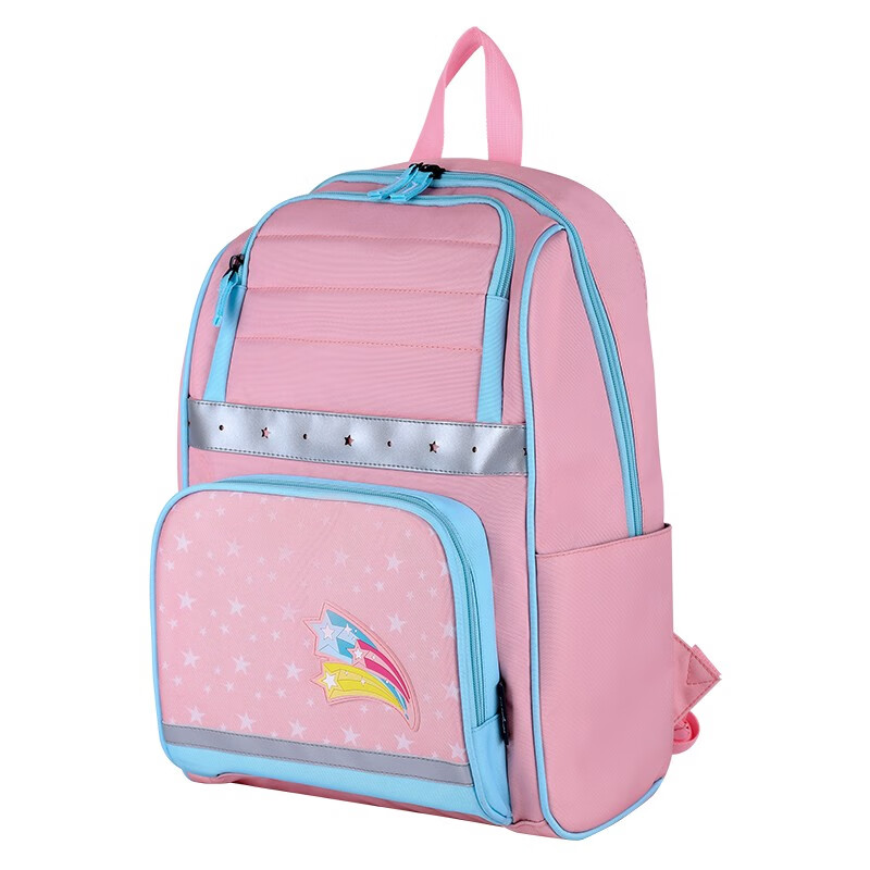 女士双肩包历史价格走势|女士双肩包价格走势