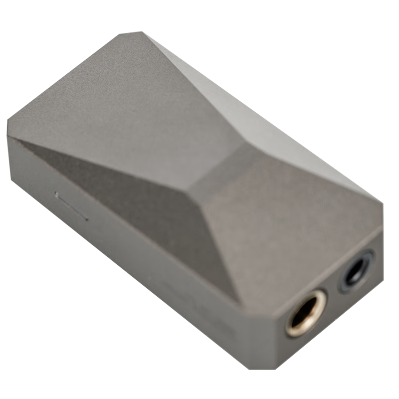  DTC 480  ֻЯHiFiСβ ׿4.4ƽ3.5 DSD256Ӳ Type-C 269.1Ԫ(ȯ)