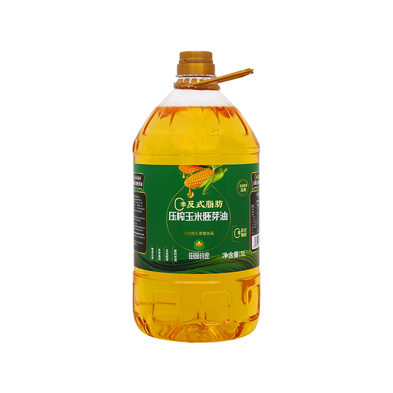 ���ڲ�������԰Լ�� ʳ���� ��ת���� �㷴ʽ֬��ѹե������ѿ��5L