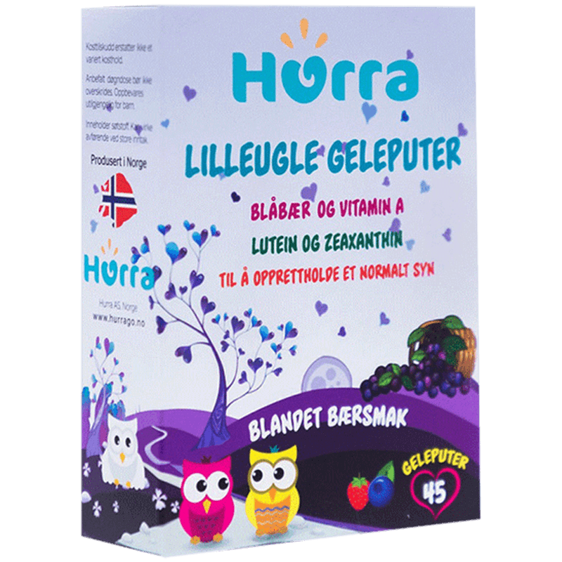 HurraŲݮ۱ҶضͯԽάaӪ45 168Ԫ