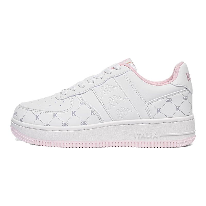 ������Kappa��ŮЬ����2025�¿�����С��Ь��Ů�������˶���ЬŮ��Ь �̲�� 37 274Ԫ