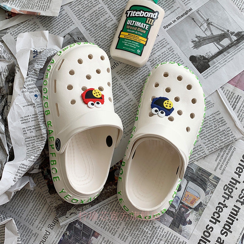 322白色芝麻 36  女款