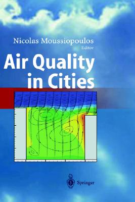 Air Quality in Citie