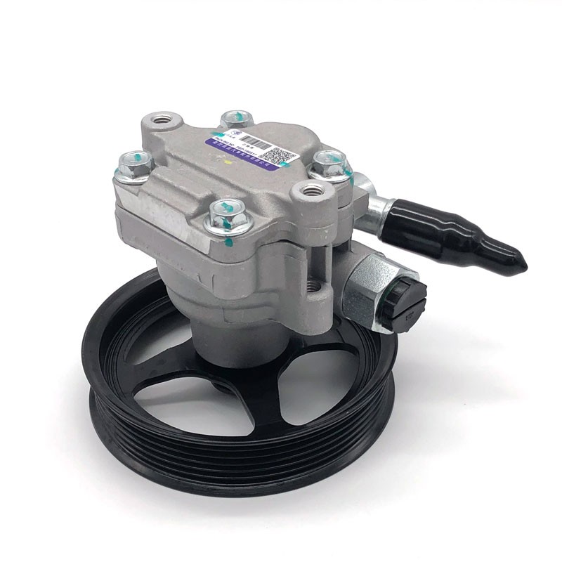 凯迪拉克原装转向助力泵 方向机助力泵 专业厂 ats-l  ats