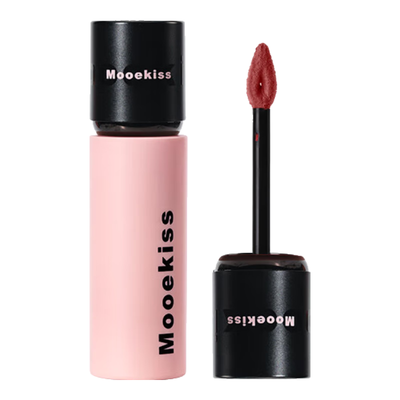 Mooekissں촽Բմˮ˿޴˪ʴ԰ɫʥ3gV10 29.4Ԫ