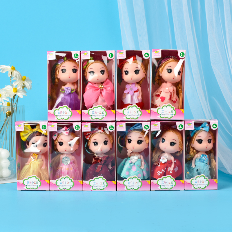 如何看创意玩具商品历史价格|创意玩具价格比较