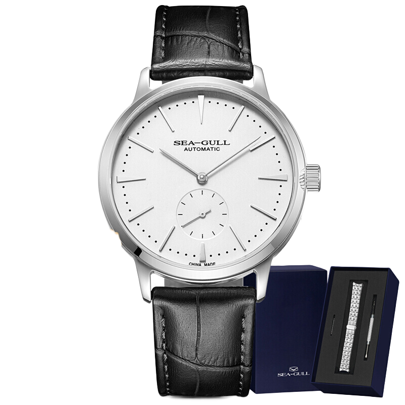 ��Ÿ��SEAGULL�� �͸ִ�819.12.6075 530.9Ԫ