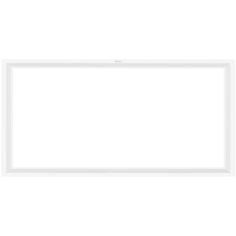 ��ţ BULL LED������ƽ��� 24W 5700K ���������� �����߿� 75.57Ԫ(����ȯ)