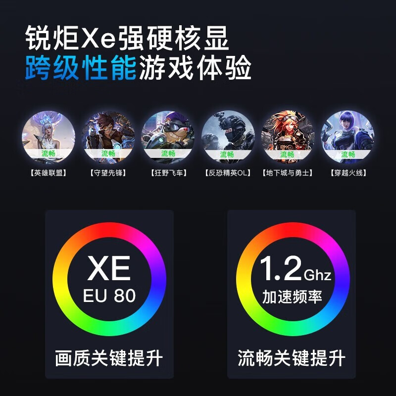 联想联想-扬天系列笔记本电脑好不好优缺点实情?良心评测