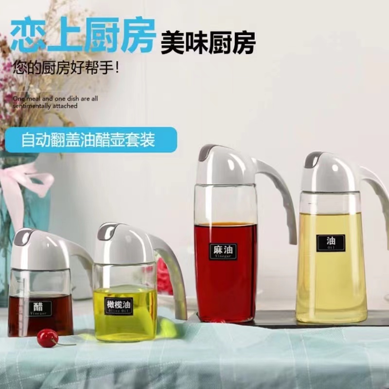 京东好券商品 2022-01-07 - 第30张 | 最新购物优惠券 京东好券商品 2022-01-07 - 第30张 | 最新购物优惠券