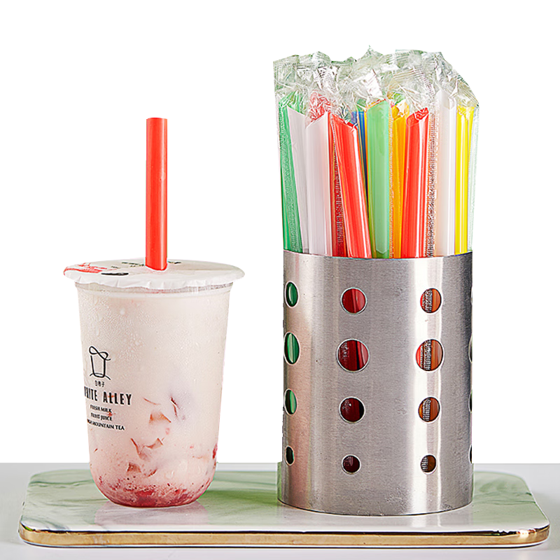 查在线一次性用品商品历史价格|一次性用品价格走势